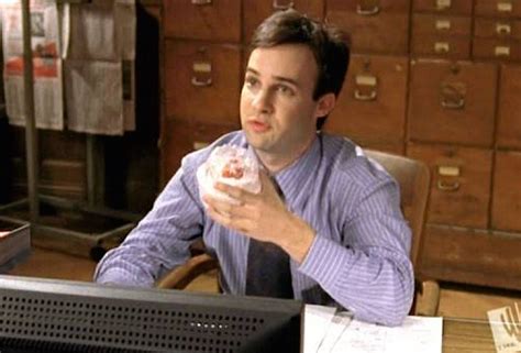 danny strong net worth|doyle in gilmore girls.